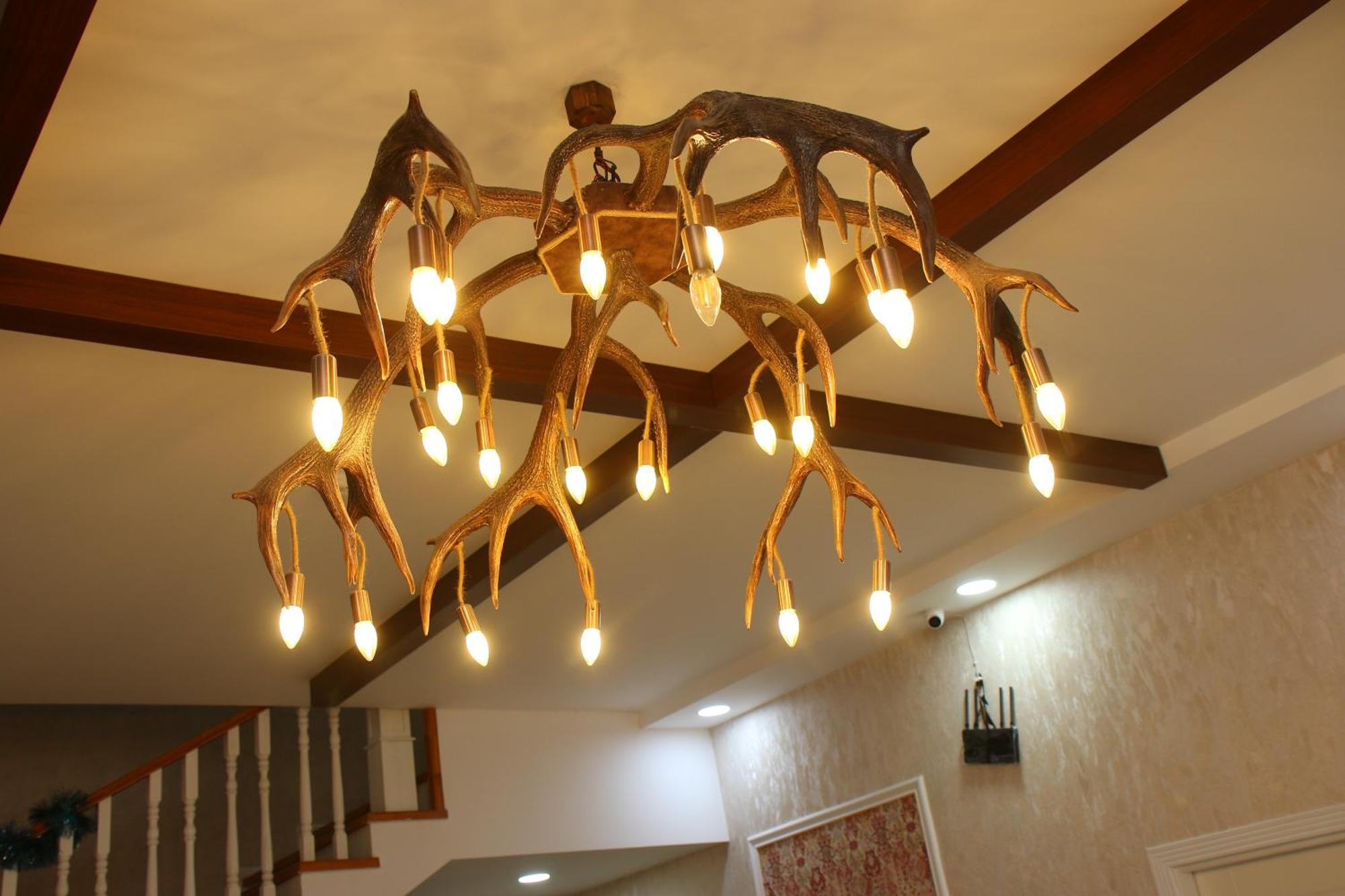 Hotel Boutique Nar Baky Esterno foto