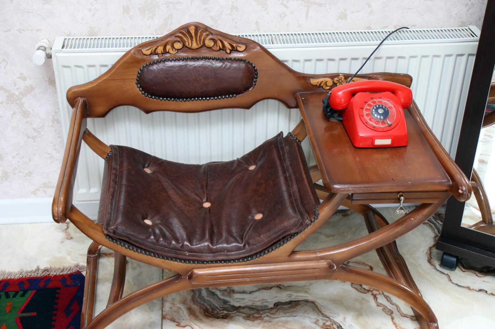 Hotel Boutique Nar Baky Esterno foto